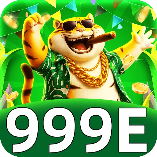 999E Cassino Online